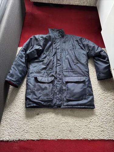 Winterjacke herren xxl - winterjacke,