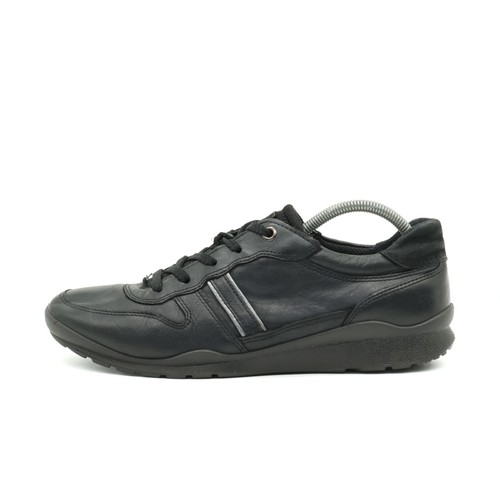 Ecco damen komfort - ecco,
