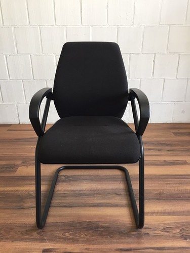 Sedus 230 wien solider - wi-230,