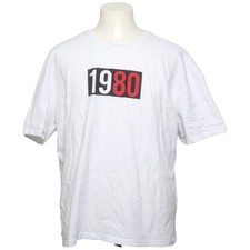 GYM80, T-shirt, Größe: XL