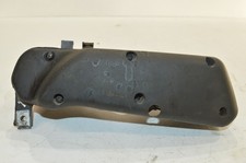 APRILIA MOJITO CUSTOM 50