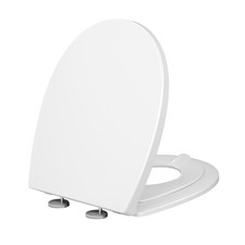 WC Sitz Familien Toilettensitz