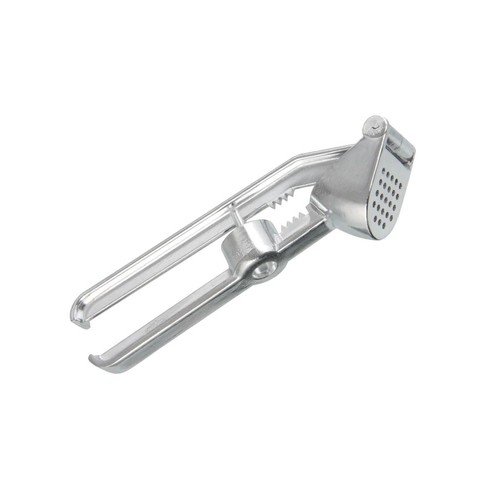 Knoblauchpresse fackelmann - knoblauchpresse,