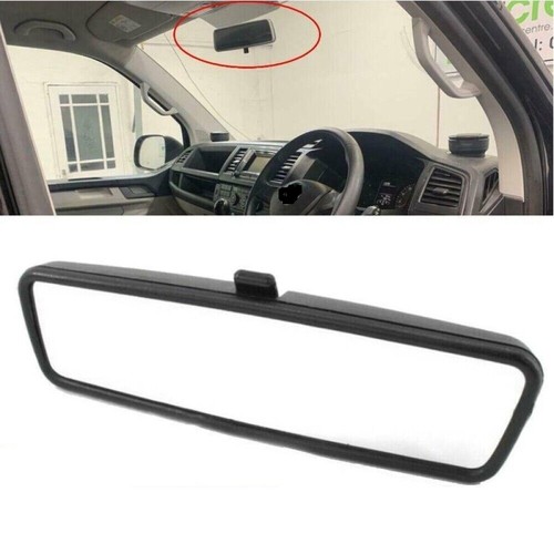 Für golf 6 - für, vw