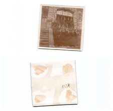 (18578a1237)    Tübingen