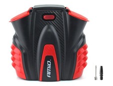 AMiO ACOMP-16 Luftkompressor 02641