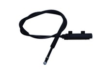 MAXGEAR Motorhaubenzug für VW