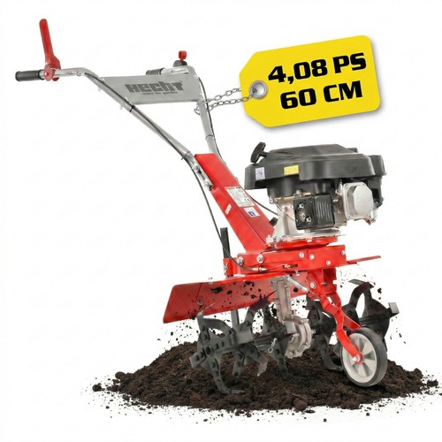Garten boden motor - garten,