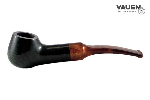 Vauen minni grün made - minni, |