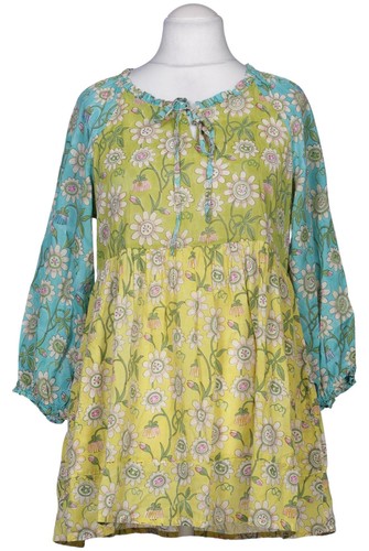 Gudrun sjödén kleid - sjödén, damen