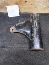 AWO Touren Lampenhalter