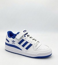 adidas Forum Low Weiß EU 44