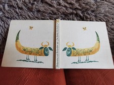 Des Knaben Wunderhorn - Reime