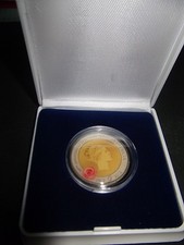 Gracia Patricia von Monaco 2