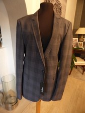 Herren Sakko von Strellson in