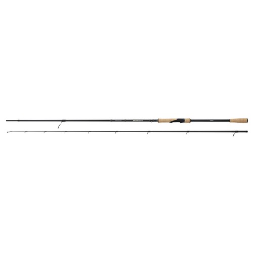 Shimano yasei ltd - yasei, softbait