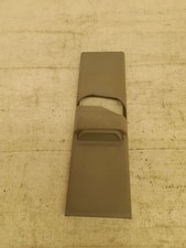 Mercedes-Benz Sprinter W901