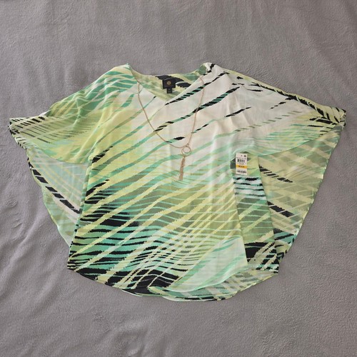Collection sun rays green - collection,