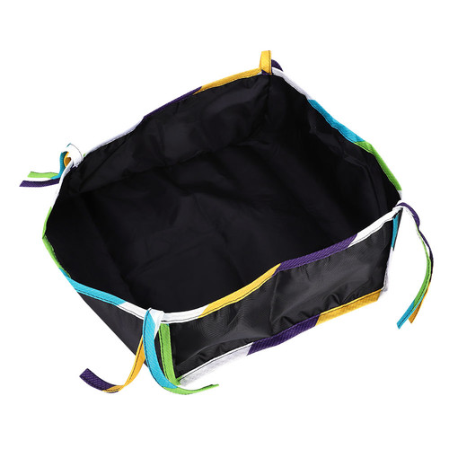 Haltbare kinderwagen pram - kinderwagen,