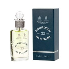 Penhaligon's No. 33 Eau de