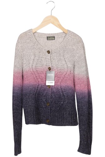 Closed strickjacke damen - closed,