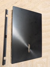 Asus ZenBook 14 UM425UAZ Original Display-cover Aus Notebook
