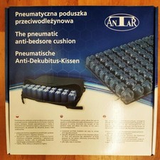 NEU Antar Pneumatisch