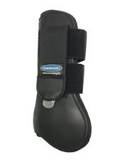 Euroriding Hartschalen