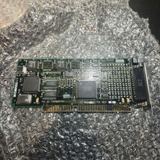 Digiboard 30001754 Rev E Digi