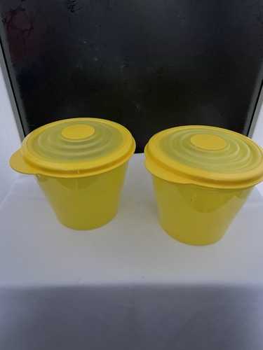 Tupperware bungee schüssel - bungee,