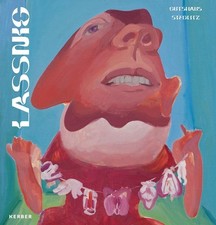 Maria Lassnig: Werke aus der