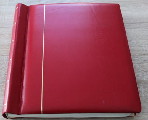 Bund sammlung 1981 - bund,