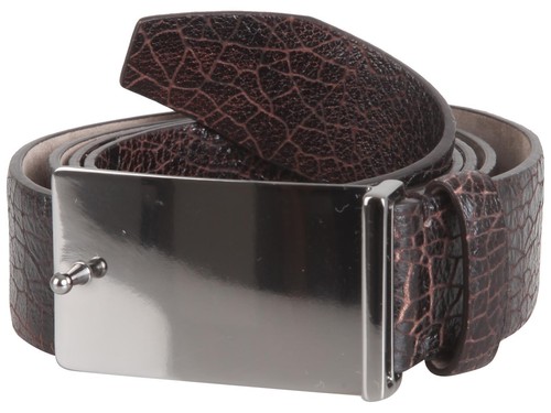 Brunello cucinelli damen - brunello,