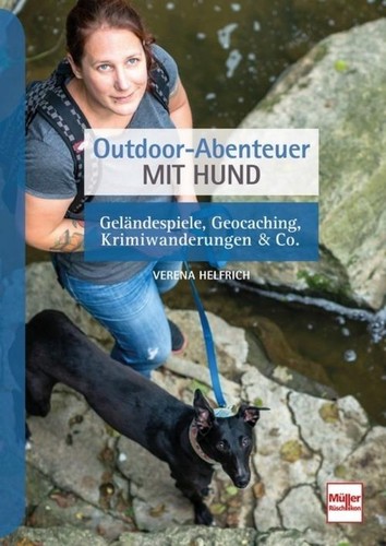 Verena helfrich - verena,