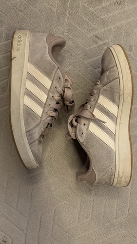 Adidas courtset sneaker damen - courtset,