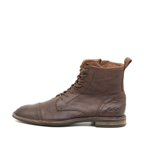 Kickers herren 320801 - 320801, stiefel