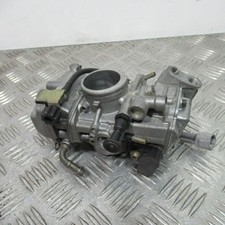 Vergaser YAMAHA 250 YZF -5XC-