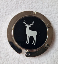 Tisch Handtaschenhalter Haken