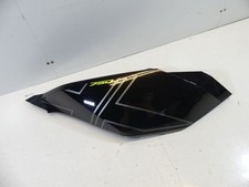 Honda X-ADV 750 DA Seitenverkleidung links Verkleidung Seitendeckel M01106