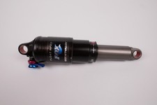 Fox Float RP23 Dämpfer, 200mm, Mountainbike, Fully, defekt!! (11)