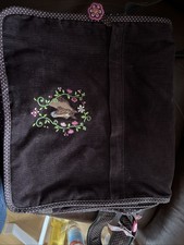 Pferdefreunde Tasche