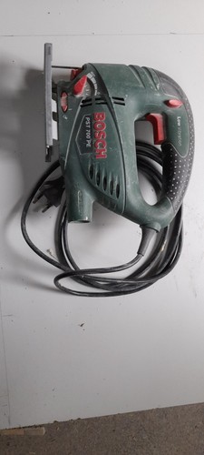 Bosch stichsäge pst 700 - bosch,