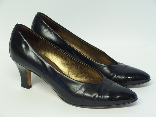 Peter kaiser pumps schwarz - peter,