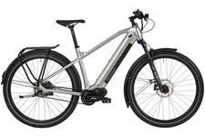 Tout Terrain Appia Select 4.1