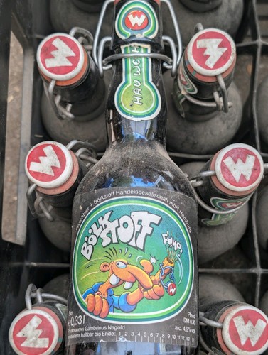 90er jahre bölkstoff - 90er,