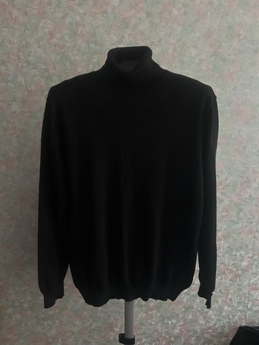 Ralph lauren purple label - lauren,