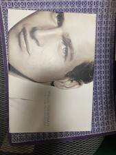 Paul Newman The Tribute