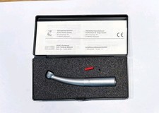 KaVo GENTLEsilence LUX Turbine 8000 B mit Licht 1.000.0800