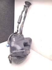 Mercedes-Benz Sprinter W906