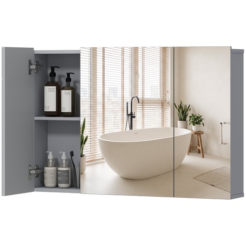 Spiegelschrank bad - spiegelschrank,